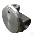 carbon steel parts castings